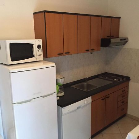 Villa Plavo More Novigrad  Zewnętrze zdjęcie