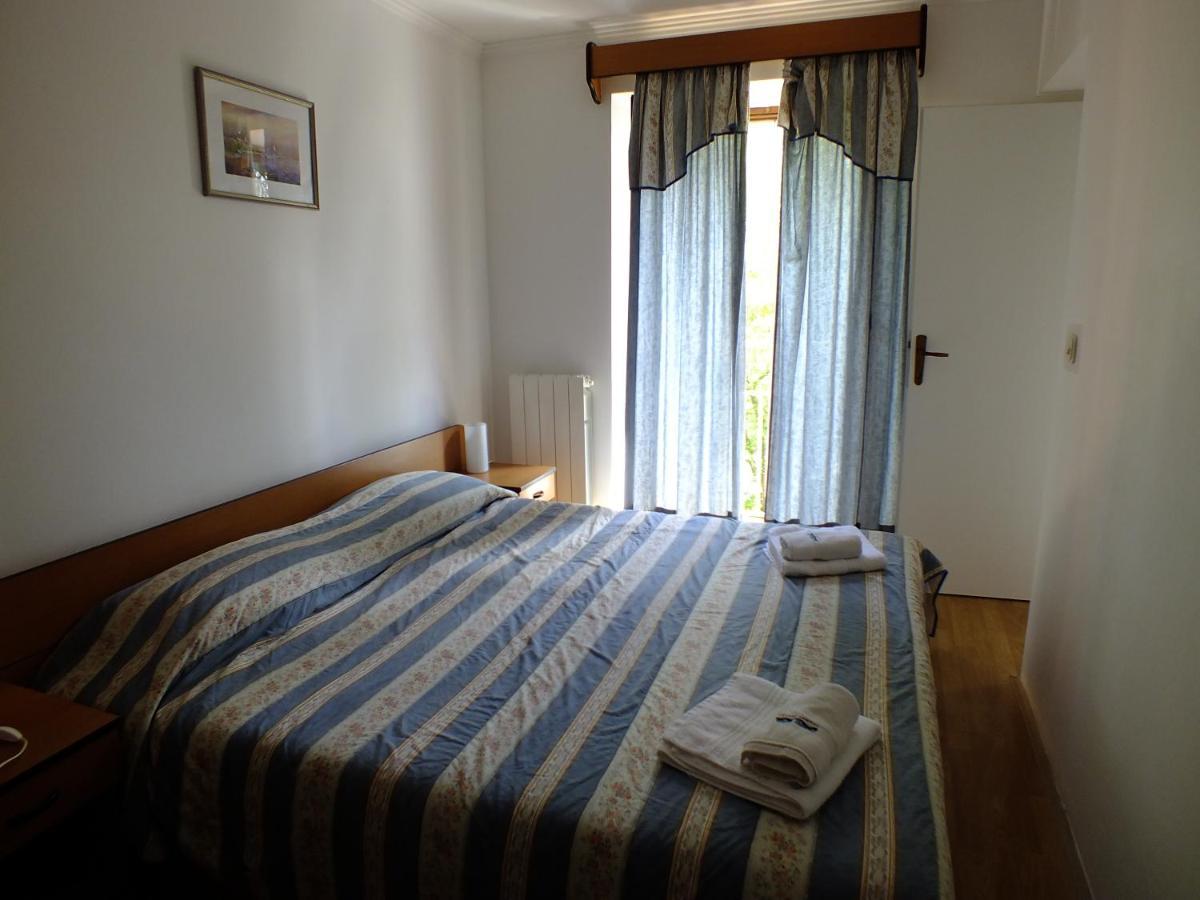 Villa Plavo More Novigrad  Zewnętrze zdjęcie