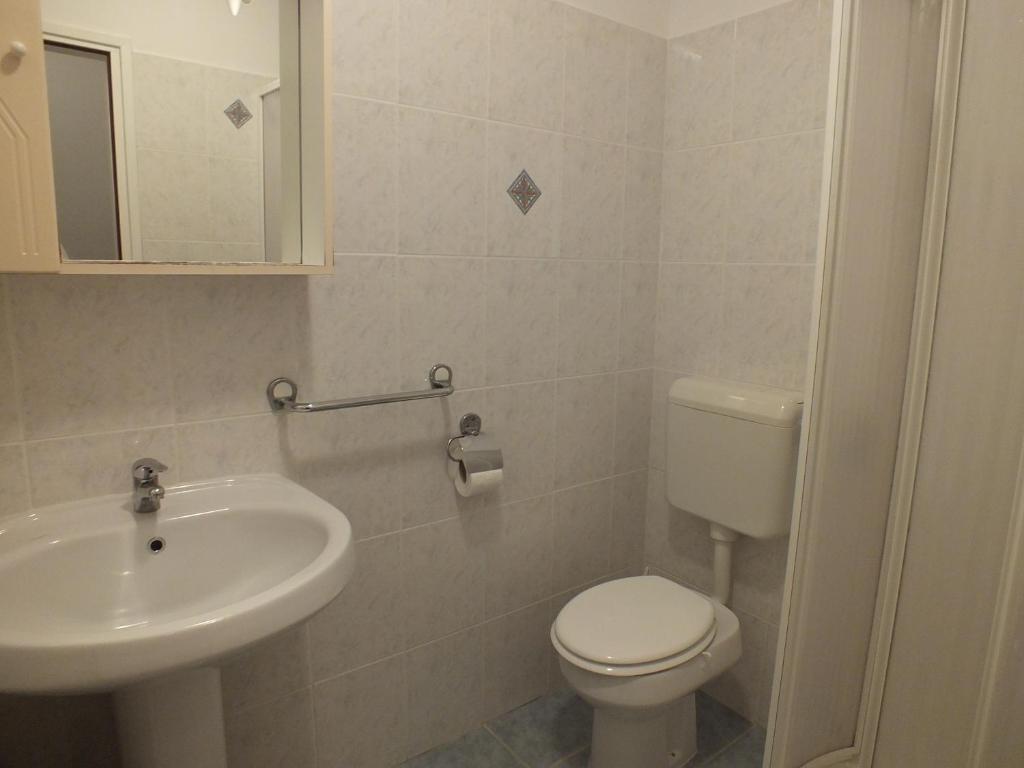 Villa Plavo More Novigrad  Pokój zdjęcie